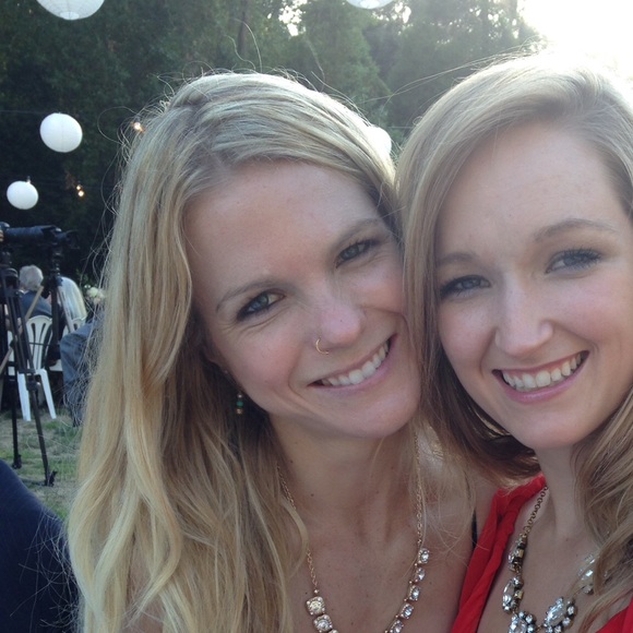 A little about me! - Picture 2 of 4