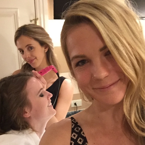 A little about me! - Picture 3 of 4