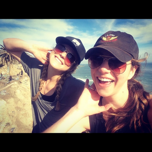 A little about me! - Picture 4 of 4