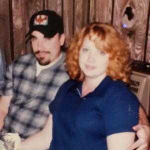 Meet your Posher, Suzanne