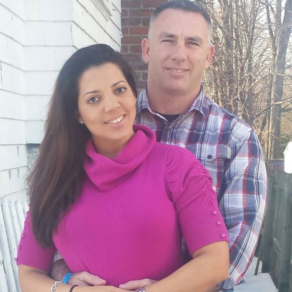 Meet your Posher, Lourdes