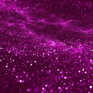 Meet your Posher, Jenn