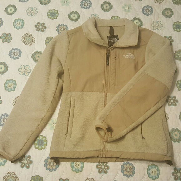 North Face Women's Jacket