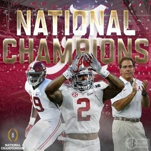 Meet your Posher, Marc anthony