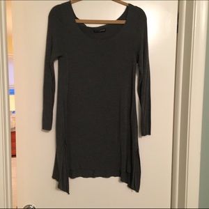 Flowy Brandy Melville Dress