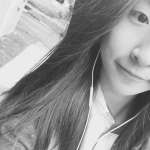 Meet your Posher, Ruby