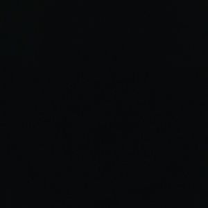 Meet your Posher, Daphne