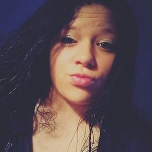 Meet your Posher, Kay