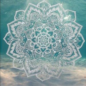 Meet your Posher, Zoie