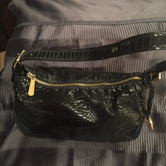 🌟Sale!!! 🌸 Michael Kors Hand bag - Picture 4 of 4