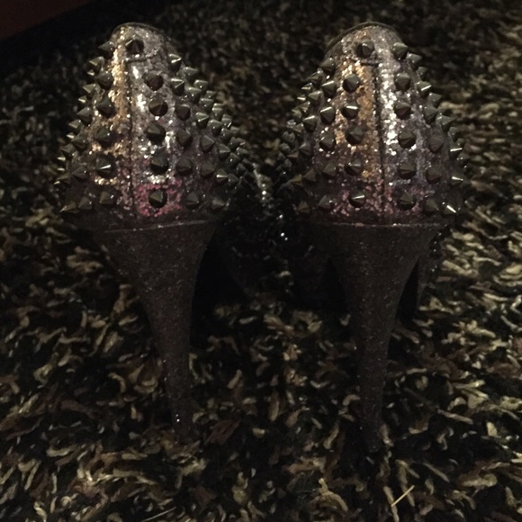 Steve Madden - Picture 4 of 4