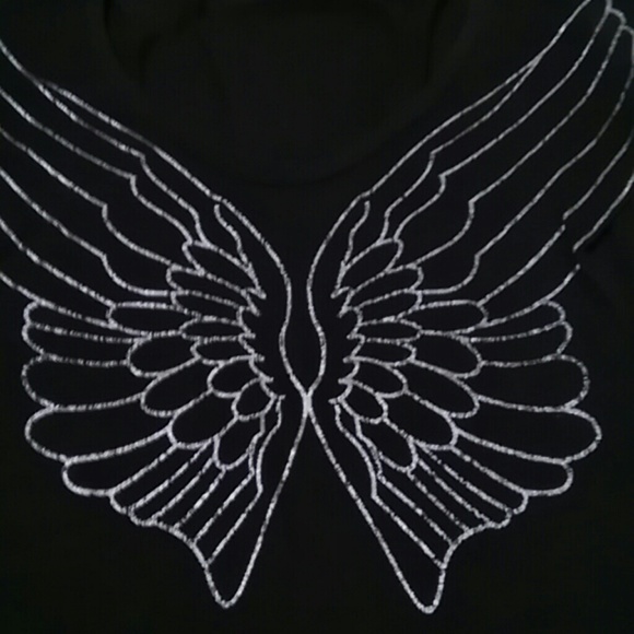 *SOLD* - Picture 2 of 3