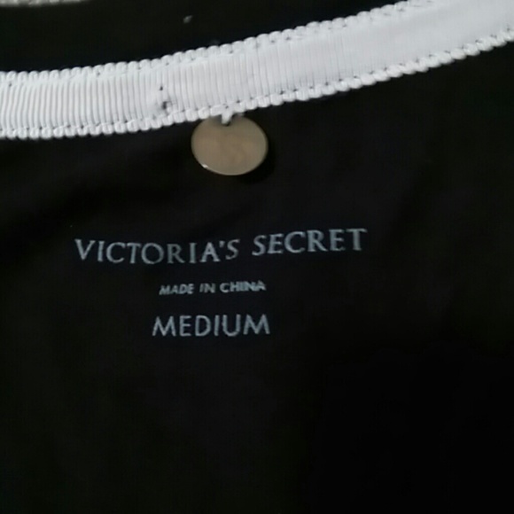 *SOLD* - Picture 3 of 3