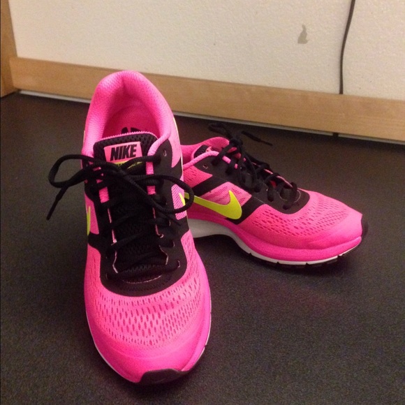 💗Nike Pegasus 30+ Shoes💗