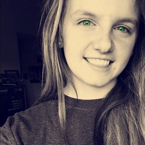 Meet your Posher, Cassidy