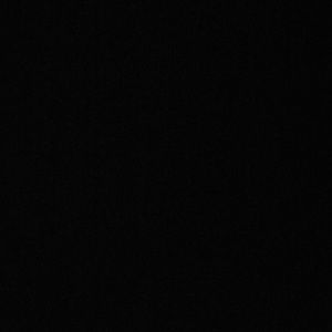 Meet your Posher, Missy