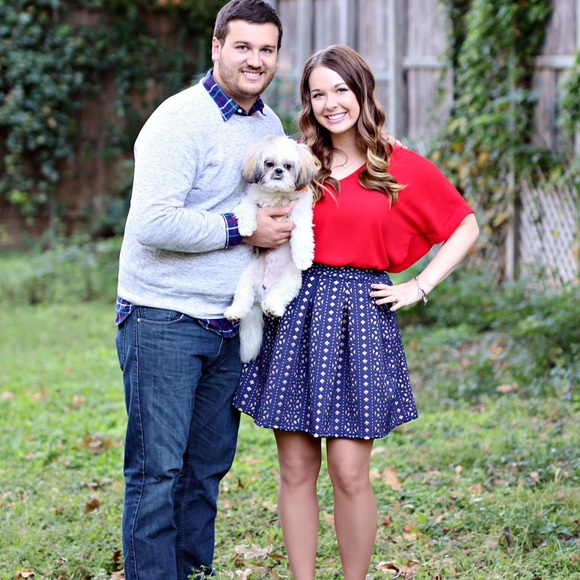 Meet The Posher - Picture 2 of 3