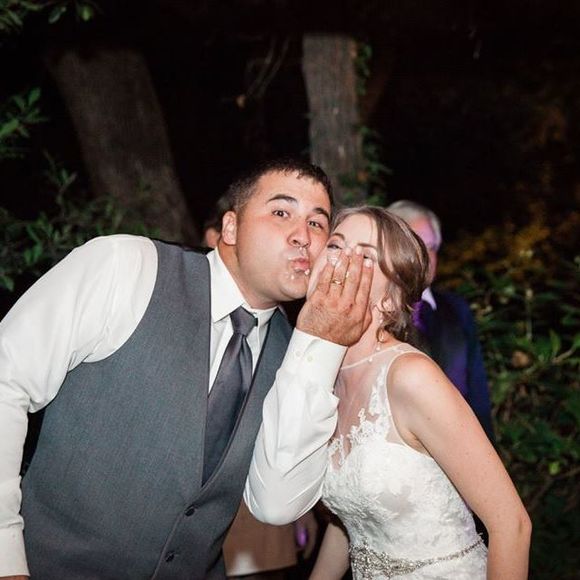 Meet your Posher, Jordan - Picture 1 of 1