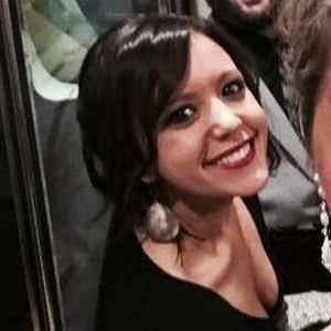 Meet your Posher, Caitlin