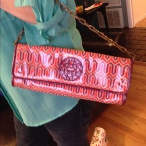 💥reduced💥Steve Madden purse