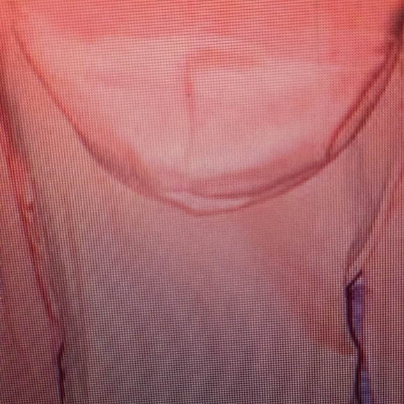 VS jacket - Picture 2 of 2