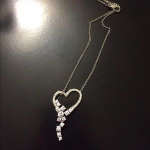 Necklace (Nadri)