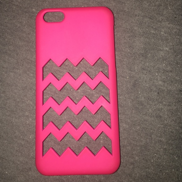 iPhone 5c phone case - Picture 1 of 2