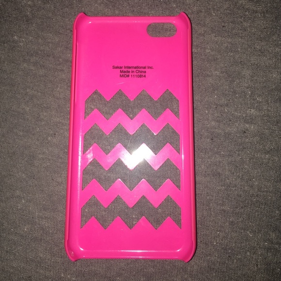 iPhone 5c phone case - Picture 2 of 2