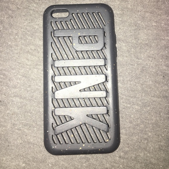 iPhone 5c PINK phone case - Picture 1 of 2