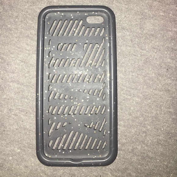 iPhone 5c PINK phone case - Picture 2 of 2