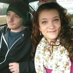 Meet your Posher, Alexa raye