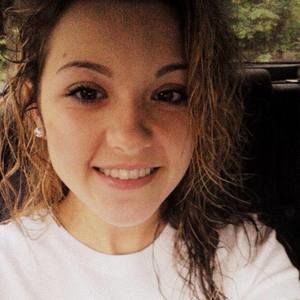 Meet your Posher, Brandi