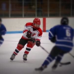 Meet your Posher, Skyler