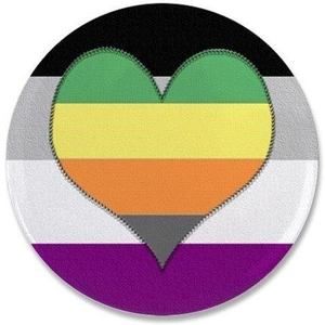 Meet your Posher, Ife