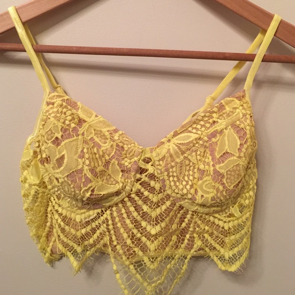 Havana  Lace crop top skirt set - Picture 2 of 4