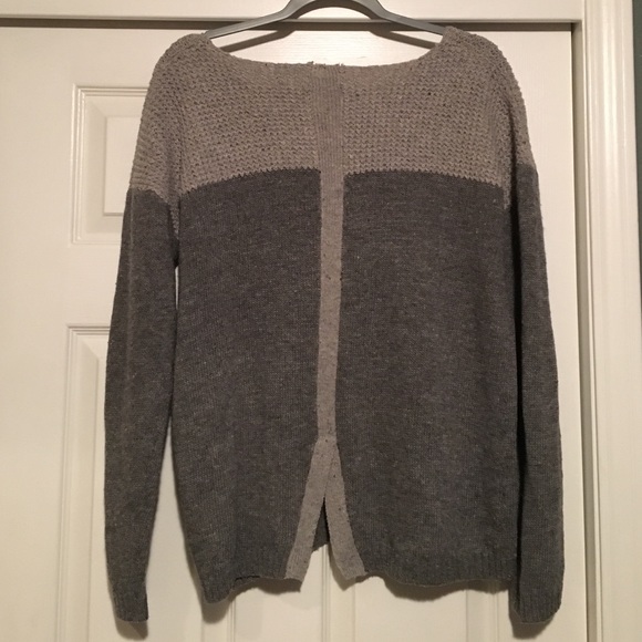 Sweater - Picture 2 of 2