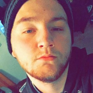 Meet your Posher, Danny