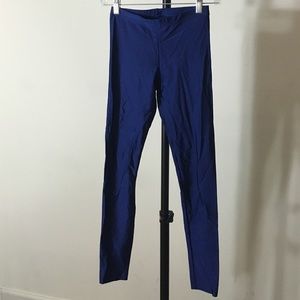 American Apparel Pants - American Apparel Leggings American Apparel Pants - American Apparel Leggings