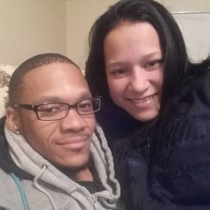 Meet your Posher, Matthew evelyn