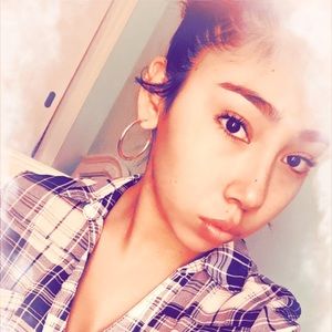 Meet your Posher, Sofia