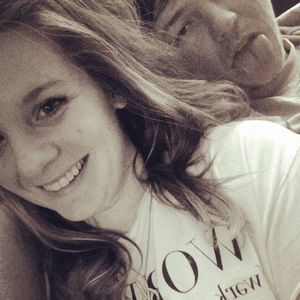 Meet your Posher, Katelyn