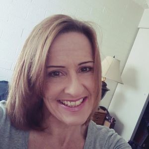 Meet your Posher, Janet