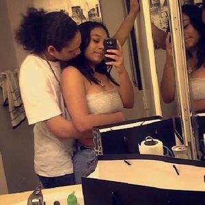 Meet your Posher, Ayla