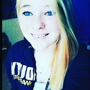 Meet your Posher, Indika