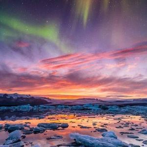 Meet your Posher, Deanne