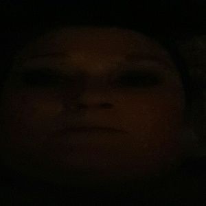 Meet your Posher, Marcie