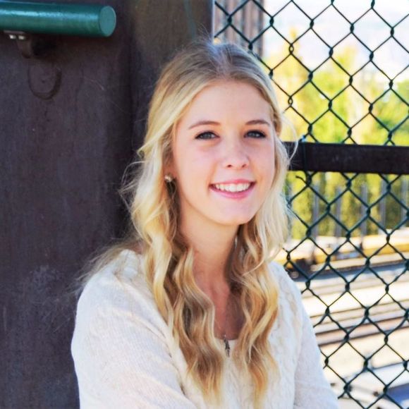 Meet your Posher, Ellie - Picture 1 of 1