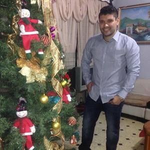 Meet your Posher, Guido