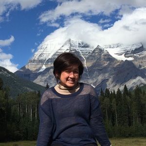 Meet your Posher, Phuong
