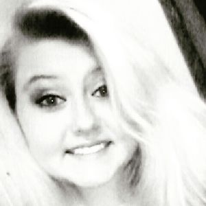 Meet your Posher, Danibugg